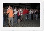 Schuetzenfest2007 321 * 3519 x 2345 * (1016KB)